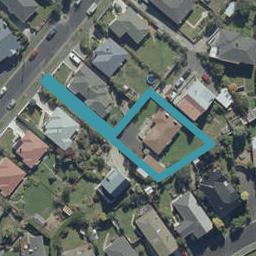 62 Murano Street, Shiel Hill, Dunedin