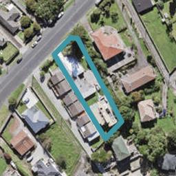 162 Titirangi Road, New Lynn, Auckland