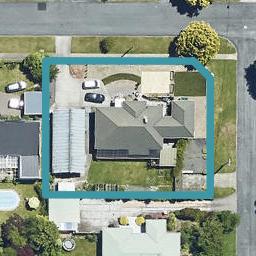 12 High Street, Glenholme, Rotorua