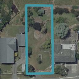 0 Halcombe Rd, Feilding, Feilding