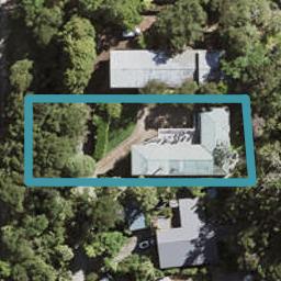 41 Woodfern Crescent, Titirangi, Auckland