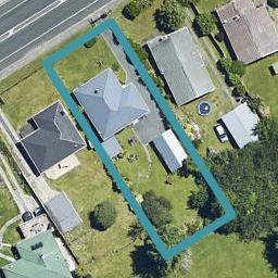 108 Sunset Road, Mangakakahi, Rotorua