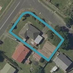 2 Exeter Crescent, Takaro, Palmerston North