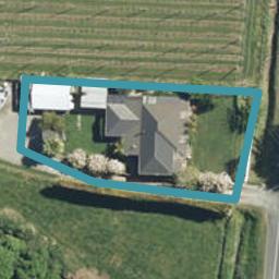 737 Main Road, Riwaka, Motueka