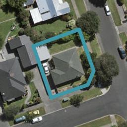 130 Bamborough Street, Richmond, Invercargill