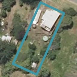 12 Hokio Road, Hokio Beach, Levin