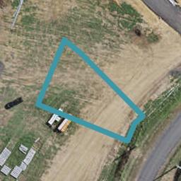 97 MCLARIN RD, Glenbrook, Glenbrook