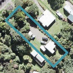 23 Upland Road, Huia, Auckland