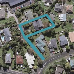 172A Pembroke Street, Westown, New Plymouth