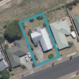69 Radiata Street, Fairview Downs, Hamilton