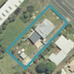 9 Tahuna-Ohinewai Road, Morrinsville