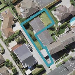 1A Hart Road, Hauraki, Auckland