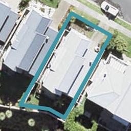 7 Cape Cod Drive, Gulf Harbour, Whangaparaoa