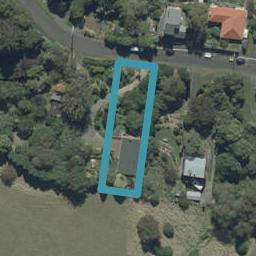 38 Greenacres Street, Macandrew Bay, Dunedin