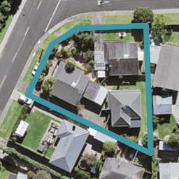 3/5 Tramway Road, Beach Haven, Auckland