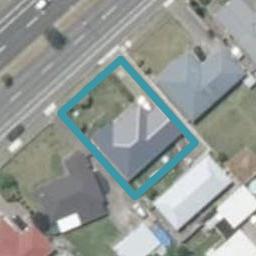 1/360 Kennedy Road, Pirimai, Napier