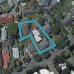 3/55 Rose Street, Somerfield, Christchurch