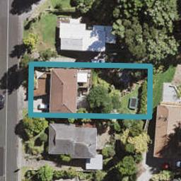 41 Daffodil Street, Titirangi, Auckland