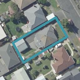 108 Surrey Street, Forbury, Dunedin