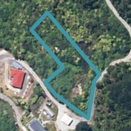 948B State Highway 7, Dobson, Greymouth
