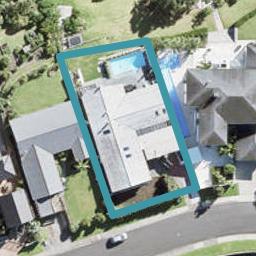 63 Rosario Crescent, Red Beach, Red Beach