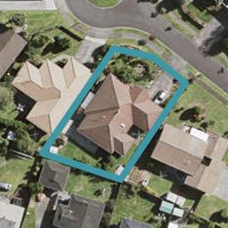 4 Tulloch Place, Conifer Grove, Takanini