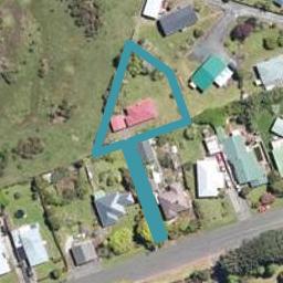 30 Hillcrest Road, Kaikohe, Kaikohe