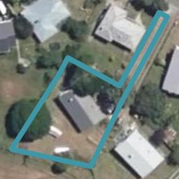 6 Carnavon Place, Cannons Creek, Porirua