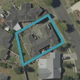 16 Chippendale Crescent, Highbury, Palmerston North