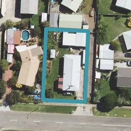 106 Valley Road, Mangapapa, Gisborne