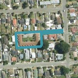 9/20 Weld Street, Blenheim, Blenheim
