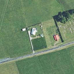 145 Inland Road, TIKORANGI, WAITARA