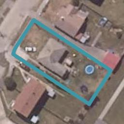 17 Dacre Street, Oamaru North, Oamaru