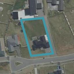 20 Barewood Grove, West Melton, West Melton