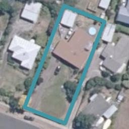14 Titoki Avenue, Waipahihi, Taupo
