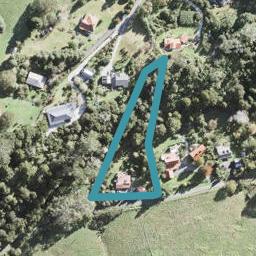 70 Saleyards Road, Puhoi, Warkworth