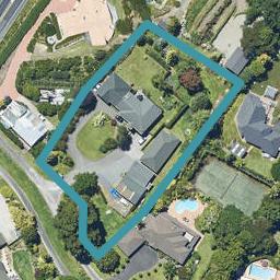 371 Cambridge Road, Tauriko, Tauranga