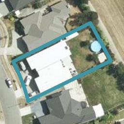 18 Rowan Place, Witherlea, Blenheim