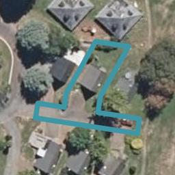 49 Matai Street, Ohakune