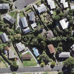 26B Segedin Place, Glenfield, Auckland