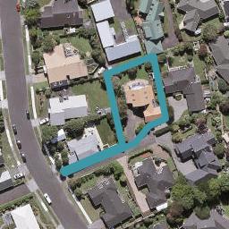 17A Kinross Drive, Merrilands, New Plymouth