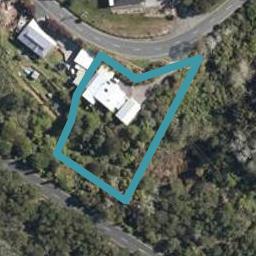 35 Florance Avenue, Russell, Russell