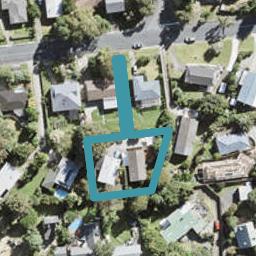 2/88 AWARUKU RD, Torbay, Auckland