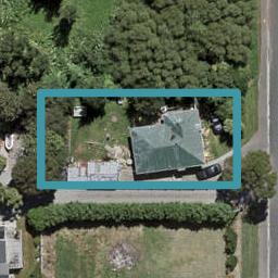 15 Bain Street, Kingswell, Invercargill