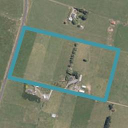 367 Green Road, Rongotea, Palmerston North