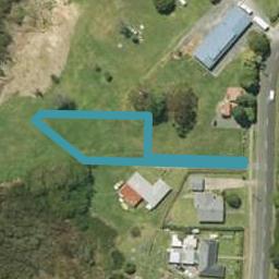 21A Tahuna Road, Paihia, Paihia