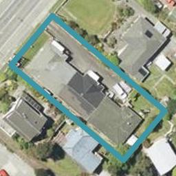 162B Waikawa Road, Picton, Picton