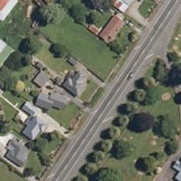 620 State Highway 2, Pahiatua, Pahiatua