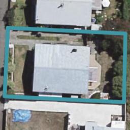 54 McGrath Street, Napier South, Napier