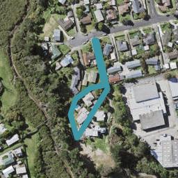 2/82 Reelick Avenue, Pakuranga Heights, Auckland